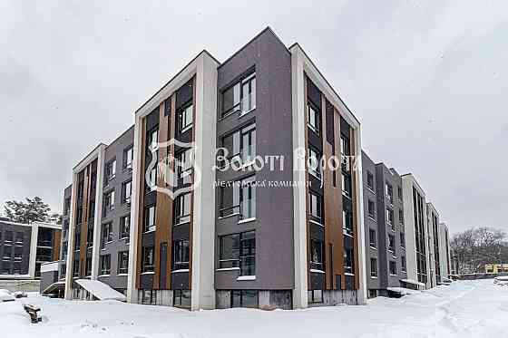 продажа 2-к квартира Киев, Оболонский, 60000 $ Київ