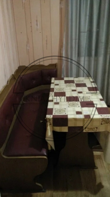 Продаж 1-кімнатної квартири, метро Оболонь. № 21145958 Київ - зображення 4