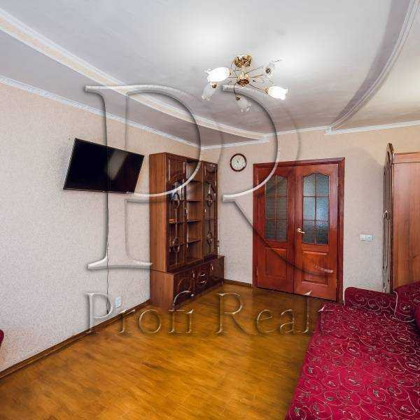 продажа 2-к квартира Киев, Святошинский, 75000 $ Киев - изображение 8