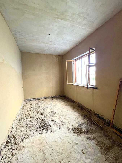 продажа 6-к дом Макаровский, Макаров, 65000 $ Макарів - зображення 7