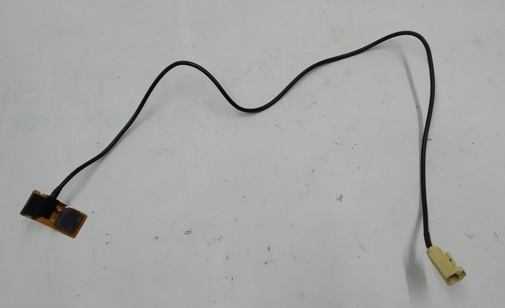 Антенна WI-FI зеркала наружного левого PREMIUM Tesla model 3 1110777-96-G Киев - изображение 2