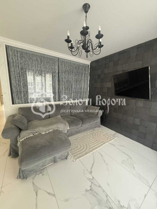 продажа 2-к квартира Киев, Шевченковский, 110000 $ Київ - зображення 8