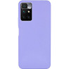 Чехол Silicone Cover Ummi Lakshmi (AA) для Xiaomi Redmi 10 Херсон