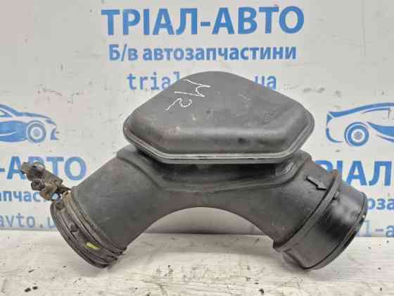 Воздуховод Hyundai IX35 2009-2015 281382Y310 (Арт. 77747) Київ