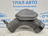 Воздуховод Hyundai IX35 2009-2015 281382Y310 (Арт. 77747) Київ