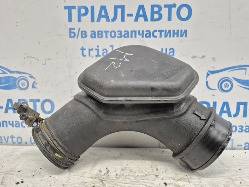 Воздуховод Hyundai IX35 2009-2015 281382Y310 (Арт. 77747) Київ - зображення 1