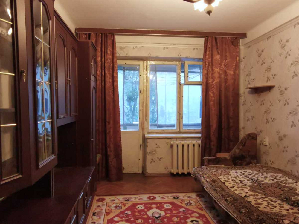долгосрочная аренда 2-к квартира Киев, Днепровский, 9000 грн./мес. Київ - зображення 11