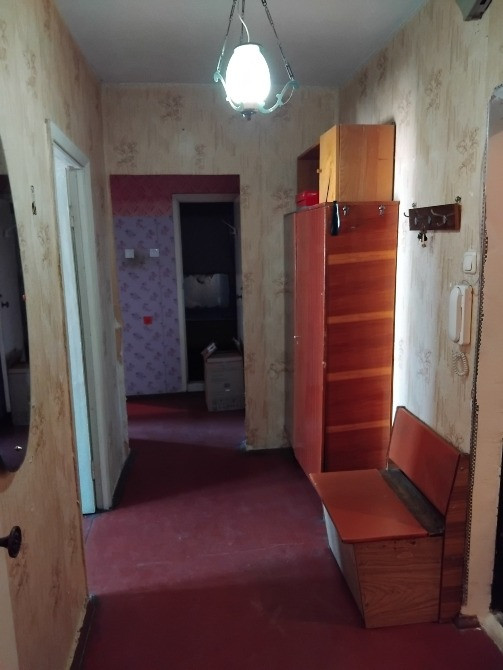 Здам 2 кв. Ревуцького, Харківський масив, Дпрницький р-н, 10 000 грн. Киев - изображение 11