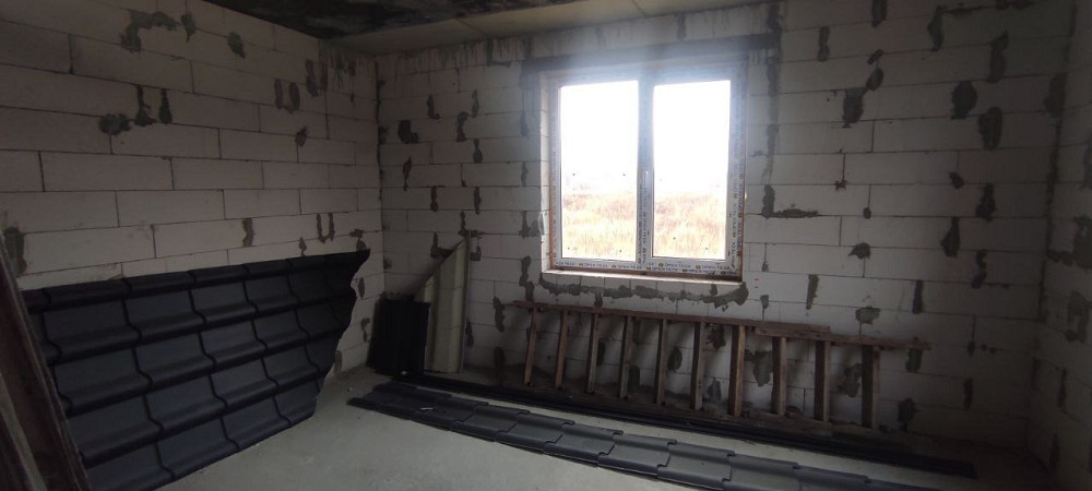 Від власника. Новий будинок 126 м2 на 7,5 сотках. Васильків Васильков - изображение 10