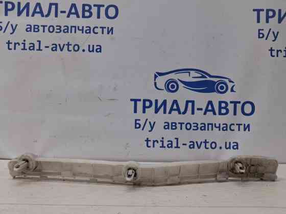 Кронштейн бампера задний правый Mitsubishi Outlander 2007-2012 6410A222 (Арт. 74635) Київ