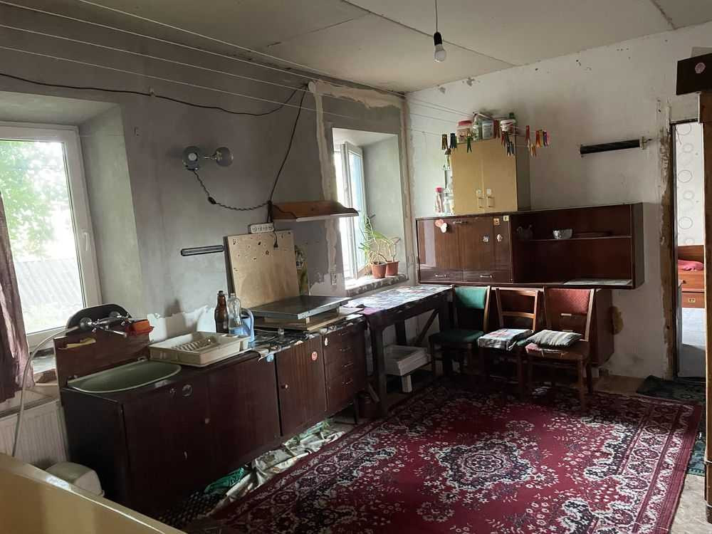 продажа 2-к часть дома Днепр, Центральный, 18600 $ Дніпро - зображення 8