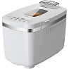 Хлебопечка Ardesto BM-D1500W 850 Вт белая Київ