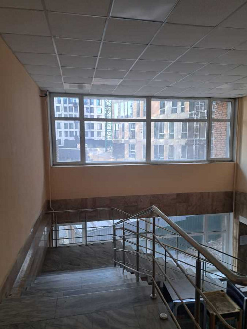 долгосрочная аренда офисное помещение Киев, Печерский, 38700 грн./мес. Київ - зображення 3