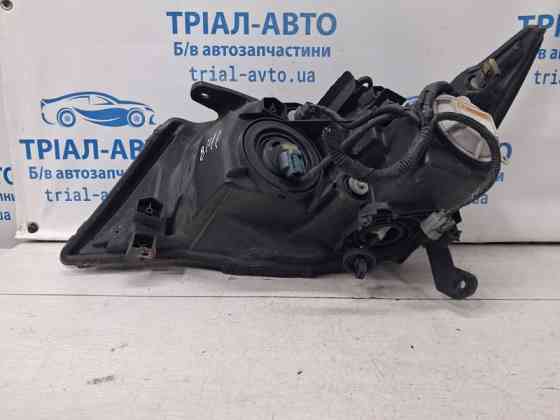 Фара правая Ксенон Acura MDX 2006-2013 33101STXA21 (Арт. 71687) Київ