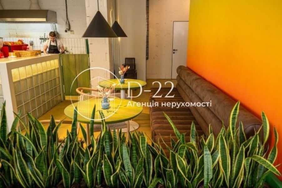 долгосрочная аренда объект сферы услуг Киев, Дарницкий, 1500 $/мес. Київ - зображення 8