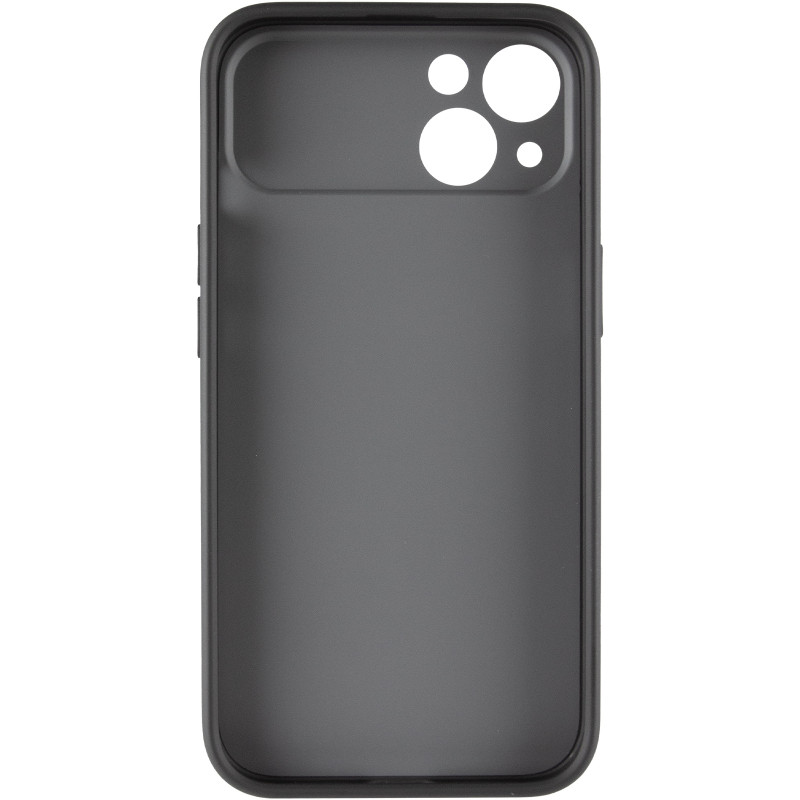 Чехол Ummi Full Camera with Magnetic Fit HQ Ring для Apple iPhone 13 (6.1") Херсон - изображение 4