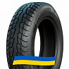 225/55 R17 Ovation W686 Ecovision 101H Позашляхова шина Киев