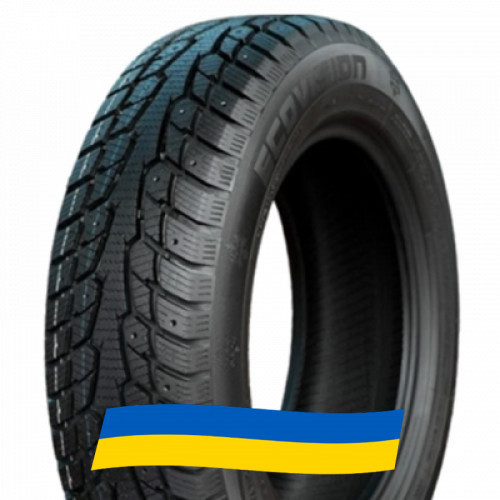 225/55 R17 Ovation W686 Ecovision 101H Позашляхова шина Киев - изображение 1