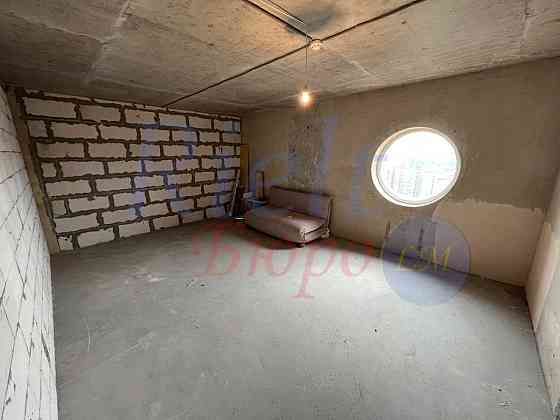 продажа 2-к квартира Киев, Святошинский, 41000 $ Київ