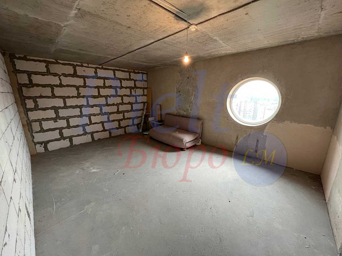 продажа 2-к квартира Киев, Святошинский, 41000 $ Київ - зображення 3