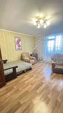 продажа 4-к квартира Николаев, Центральный, 50000 $ Миколаїв