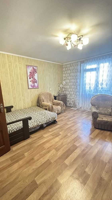 продажа 4-к квартира Николаев, Центральный, 50000 $ Миколаїв - зображення 4