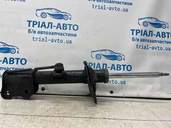 Амортизатор передний левый Hyundai Santa fe 2005-2012 546502B510 (Арт. 70581) Київ