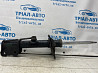 Амортизатор передний левый Hyundai Santa fe 2005-2012 546502B510 (Арт. 70581) Київ