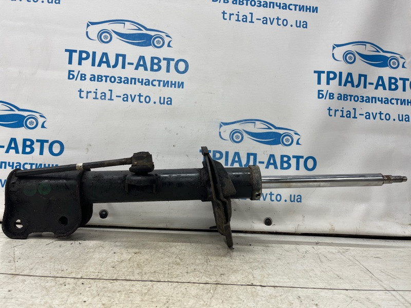 Амортизатор передний левый Hyundai Santa fe 2005-2012 546502B510 (Арт. 70581) Київ - зображення 1