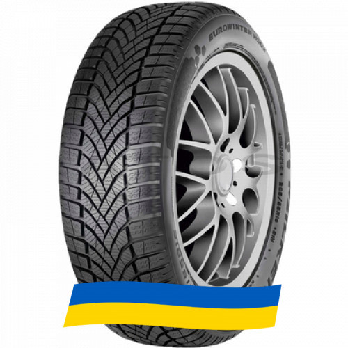 205/55 R17 Falken Eurowinter HS02 95V Легкова шина Киев - изображение 1