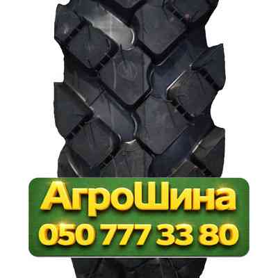 12.00R18 Днепрошина DT-70 135K Универсальная грузовая шина Київ