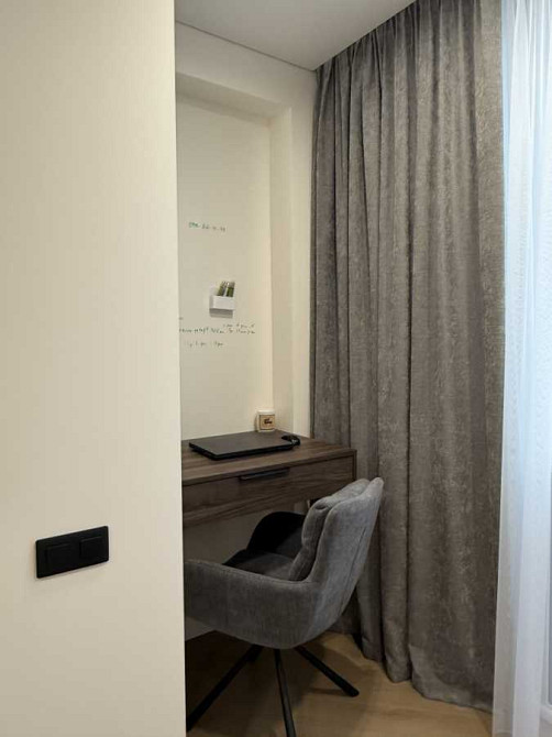 продажа 3-к квартира Киево-Святошинский, Ирпень, 243000 $ Ірпінь - зображення 10