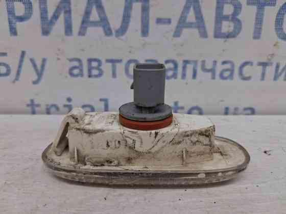 Повторитель поворотника SsangYong Kyron 2005-2016 8340008201 (Арт. 61252) Київ