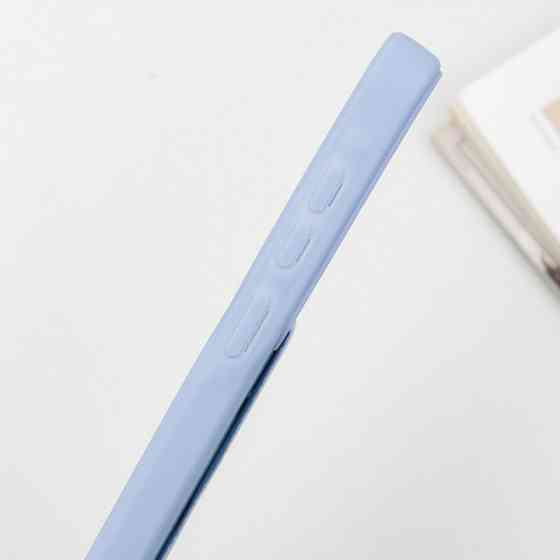 Чехол TPU VIVA для Samsung Galaxy A35 Херсон