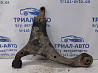Рычаг левый Hyundai I30 2007-2012 545002H000 (Арт. 76990) Киев