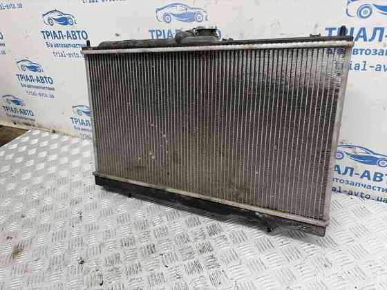 Радиатор основной Mitsubishi Lancer 2003-2009 MR968856 (Арт. 83079) Киев