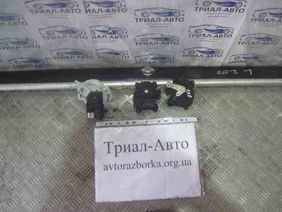 Сервопривод Toyota Land Cruiser J100 1998 (б/у) Київ