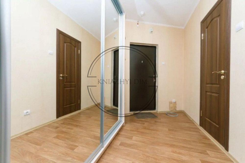 Оренда 1 кв. на Осокорках, ЖК Патріотика. Код об'єкта 11195100 Київ - зображення 2