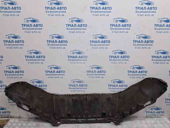 Накладка бампера Ford Kuga 2011-2019 5233449 (Арт. 79158) Київ