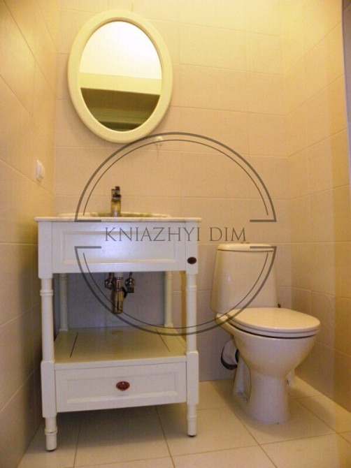 Шикарный офис на Подоле с видом на Андреевскую церковь.М.Контрактовая площадь. Код объекта:1416435. Киев - изображение 7