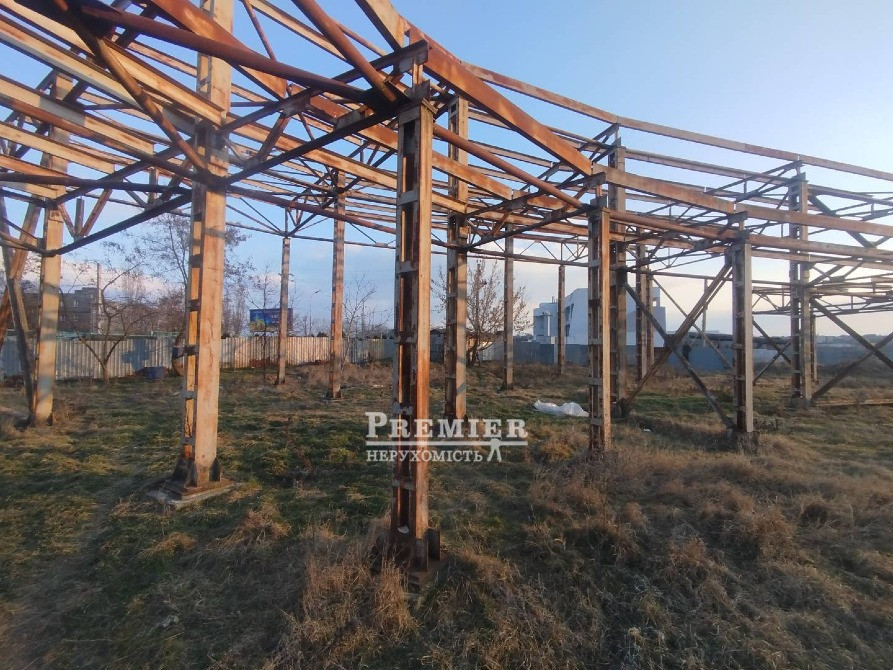 У продажу СТО автомобілів, готовністю 33% Черноморск - изображение 4