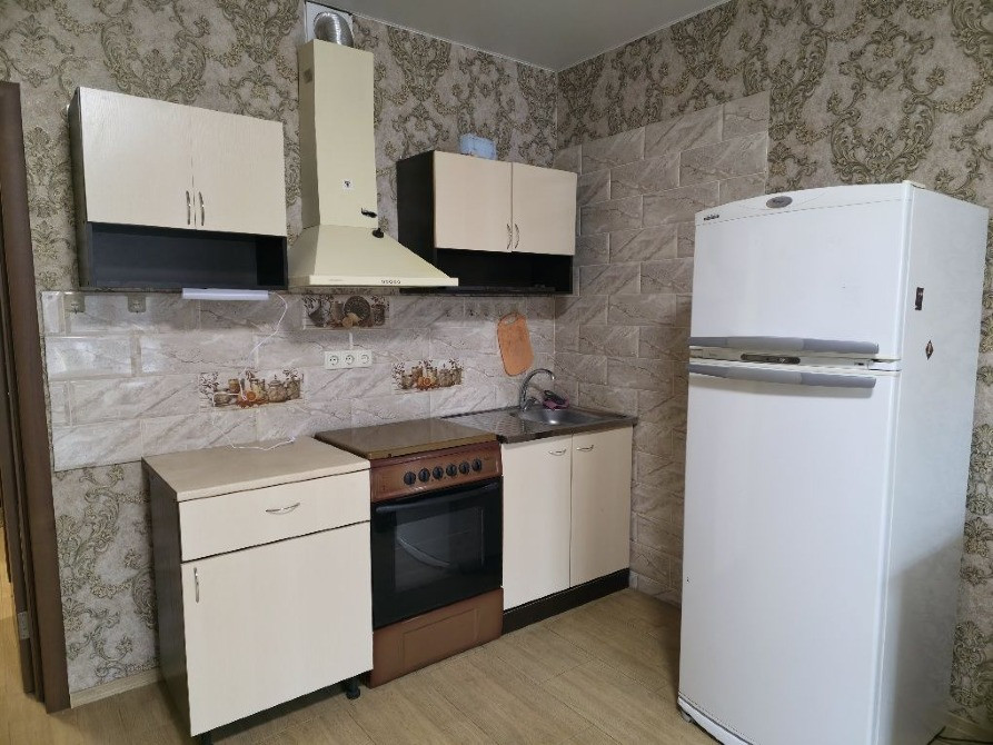 М.Академгородок 25мин.Сдам квартиру. Київ - зображення 5