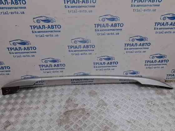 Рейлинг на крышу Kia Ceed 2006-2012 872801H100 (Арт. 84893) Київ