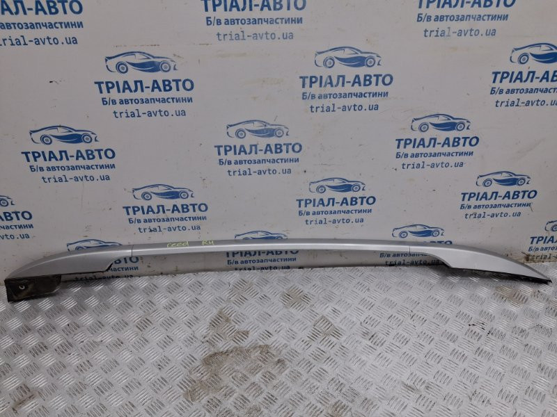 Рейлинг на крышу Kia Ceed 2006-2012 872801H100 (Арт. 84893) Киев - изображение 5