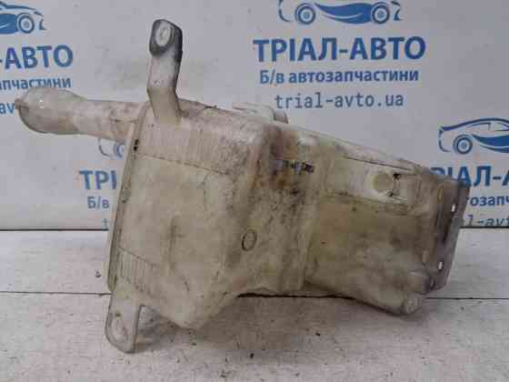 Бачок омывателя Mitsubishi Lancer 2003-2009 MR570436 (Арт. 86904) Киев