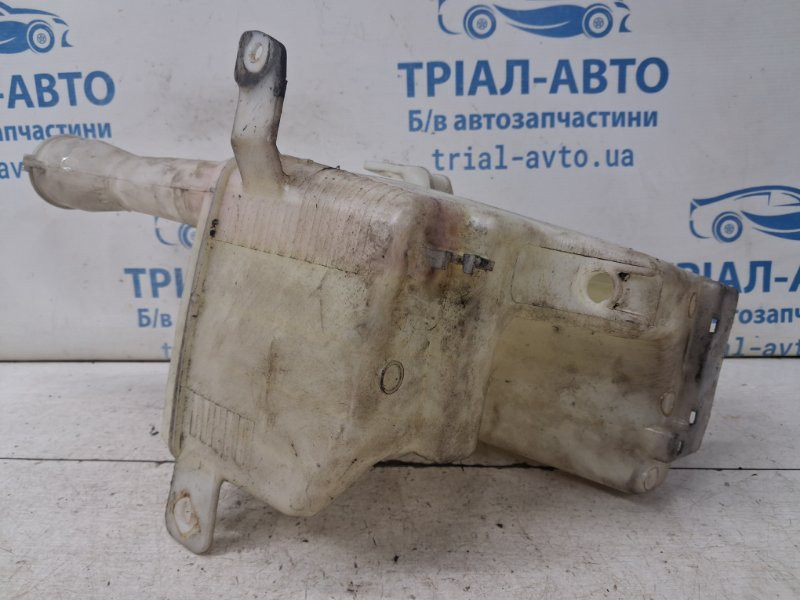 Бачок омывателя Mitsubishi Lancer 2003-2009 MR570436 (Арт. 86904) Киев - изображение 5