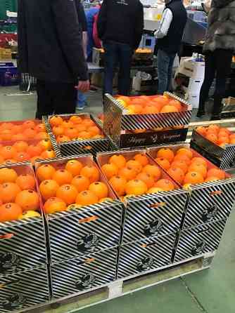 Продаем апельсины Київ