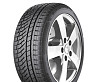 255/50 R19 Falken Eurowinter HS02 Pro 107V Позашляхова шина Киев