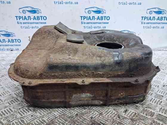 Бак топливный металлический Hyundai I30 GD 1.6 DIESEL D4FB 2011 (б/у) Киев