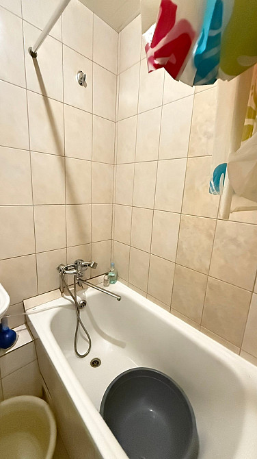 Продам 1-кімнатну квартиру р-н Образцова, ул Зразкова. Днепр - изображение 5